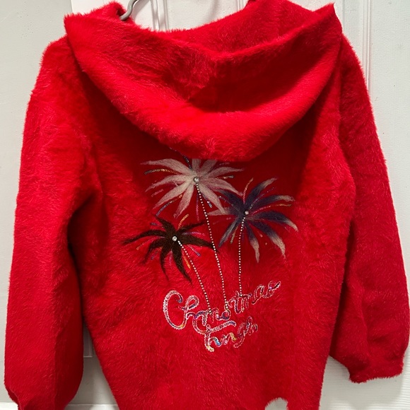 Jacket - Picture 2 of 4